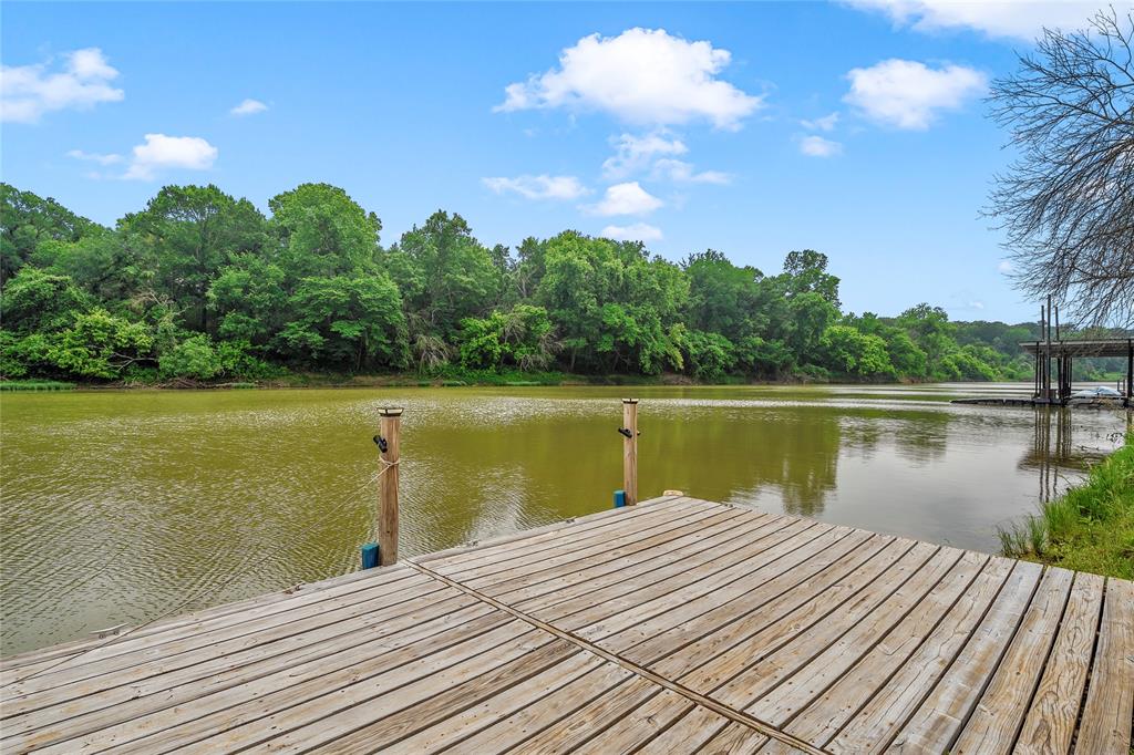 262 Brazos Point Drive