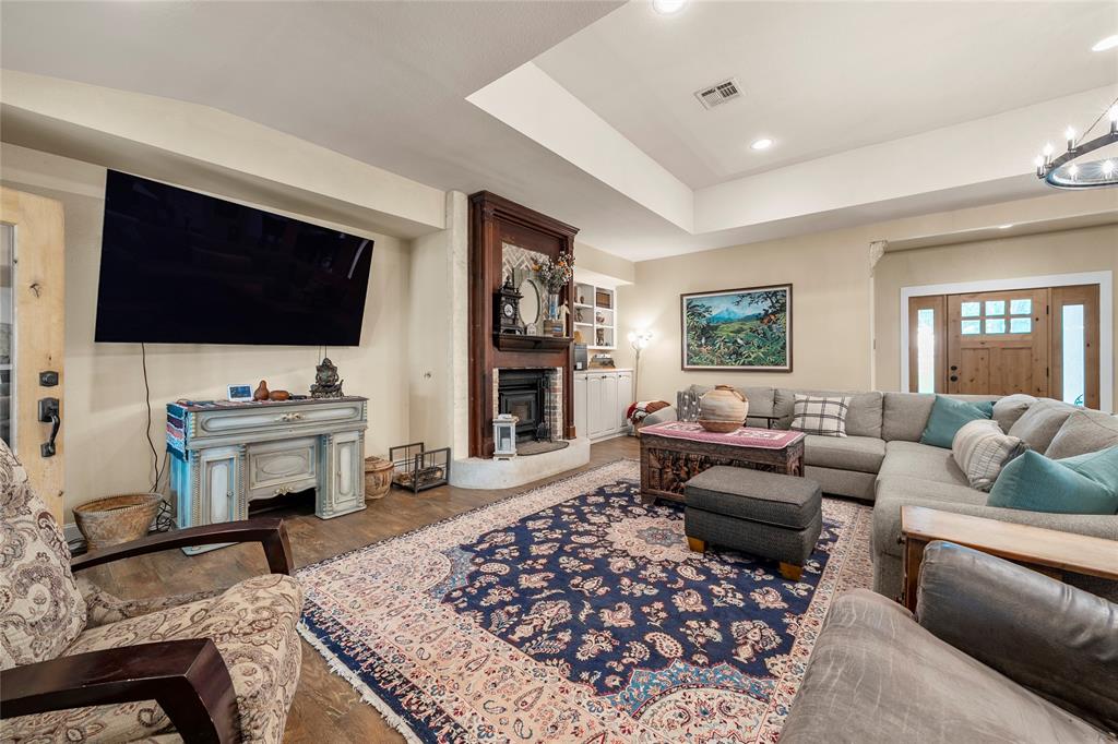 262 Brazos Point Drive