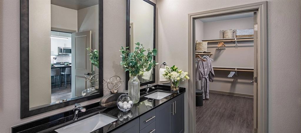 Legacy Lakeshore Add - Residential Lease