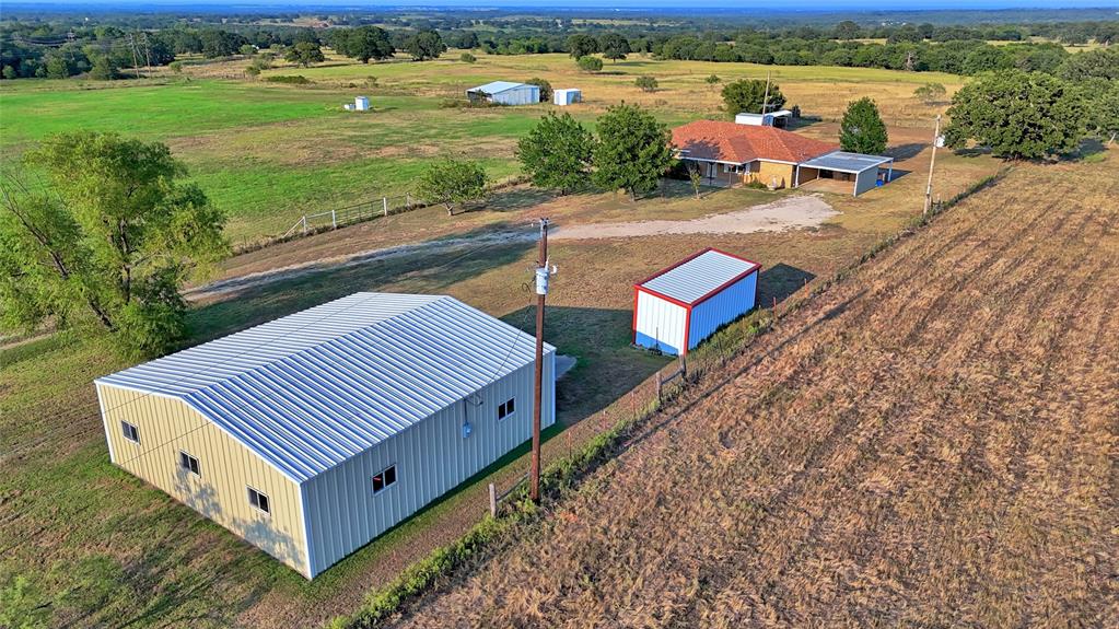 Kaufman - Residential