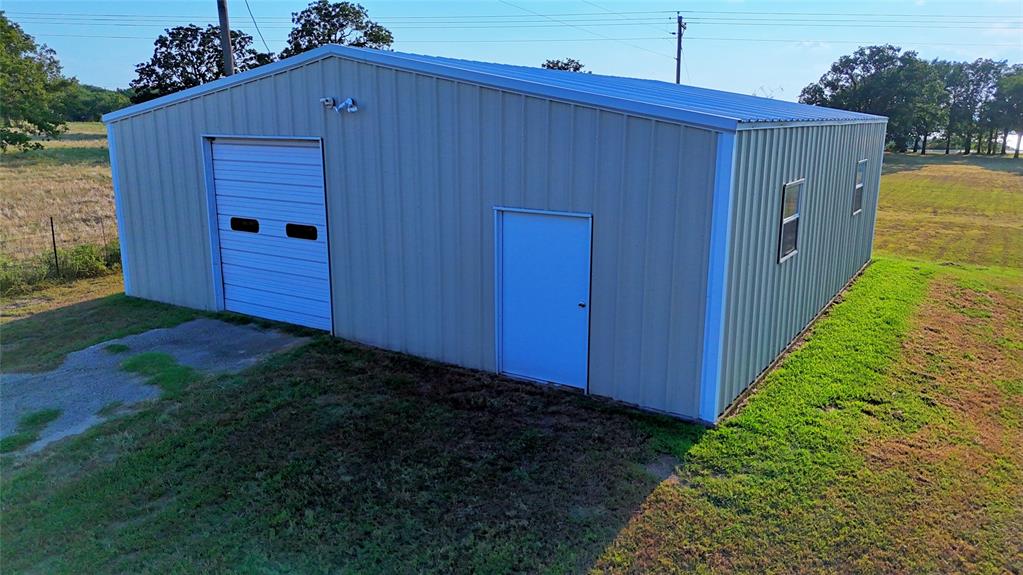 Kaufman - Residential