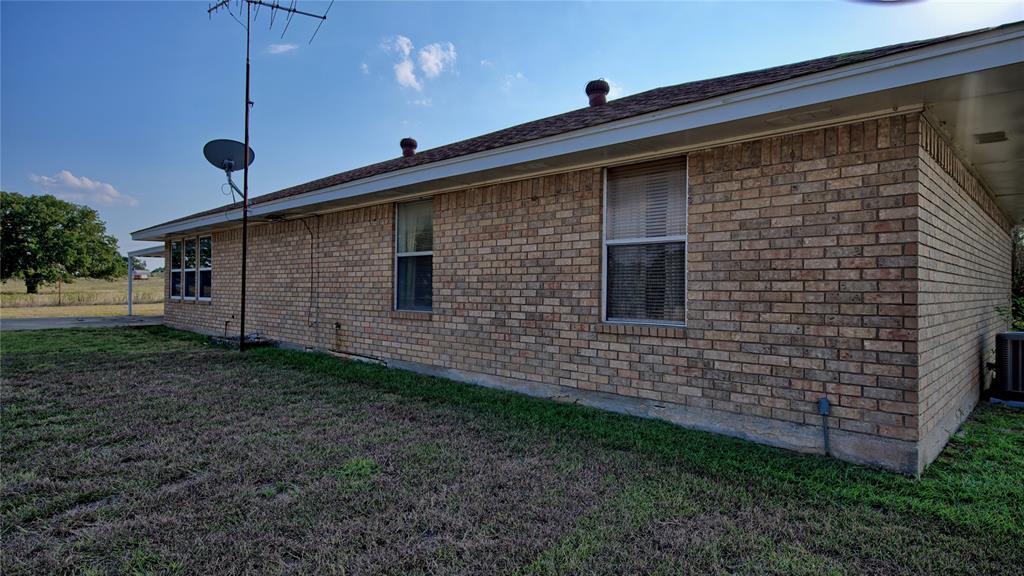 Kaufman - Residential