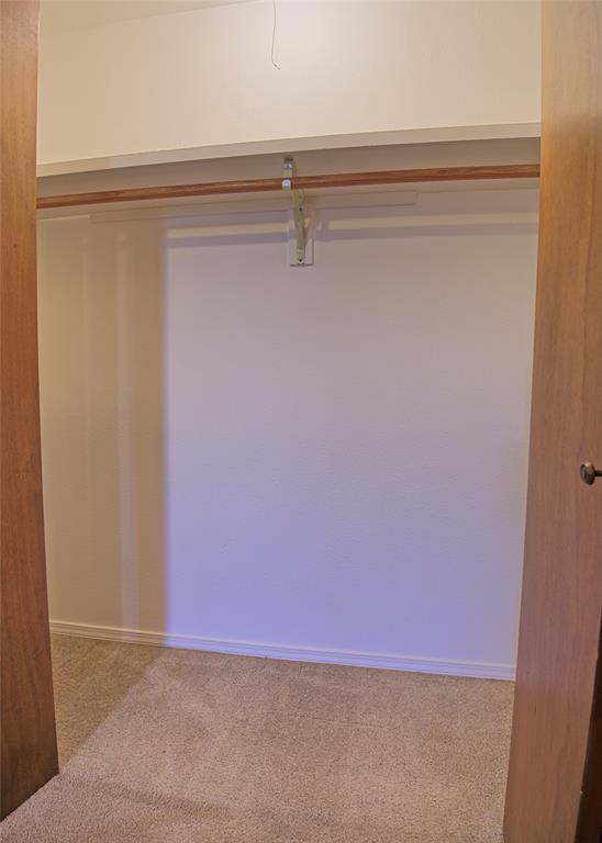 Kaufman - Residential