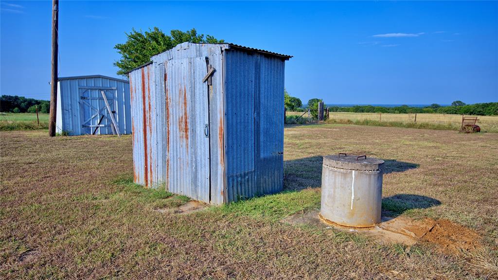 Kaufman - Residential