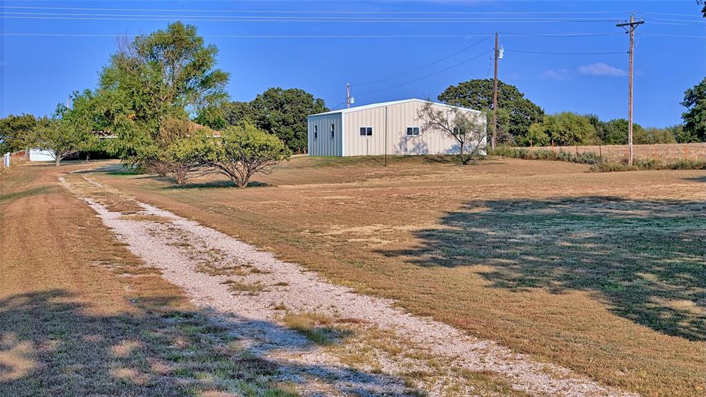 Kaufman - Residential