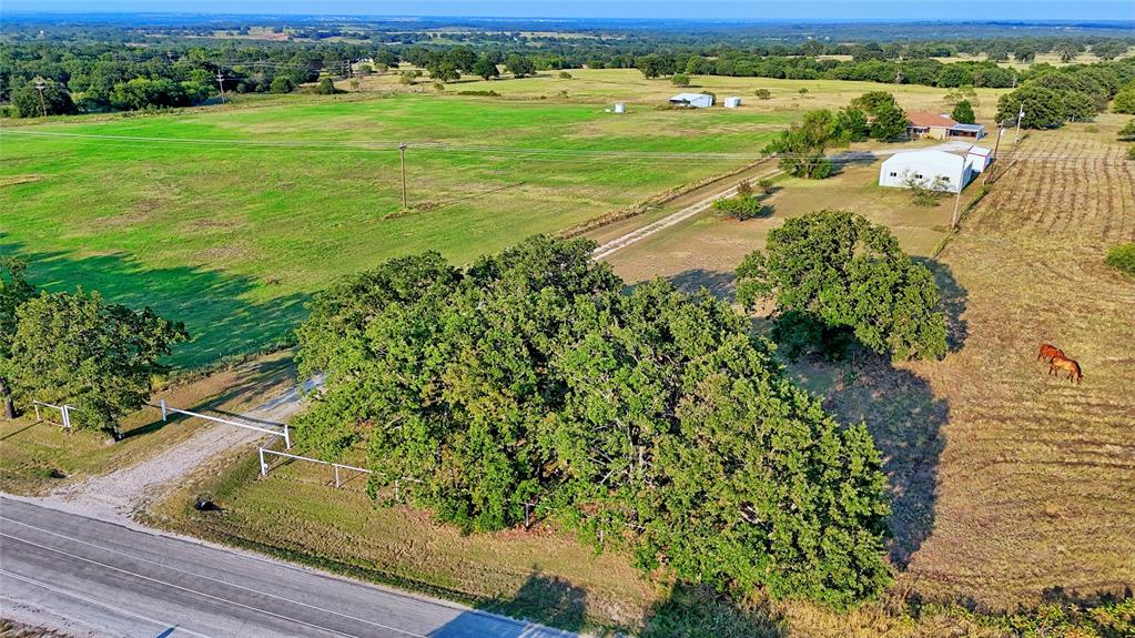 Kaufman - Residential