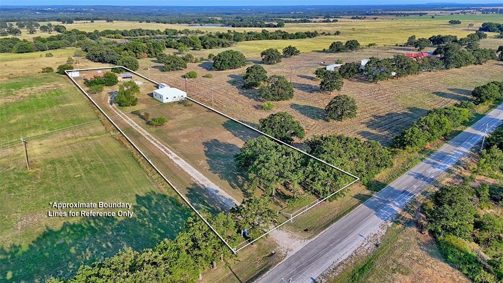 Kaufman - Residential