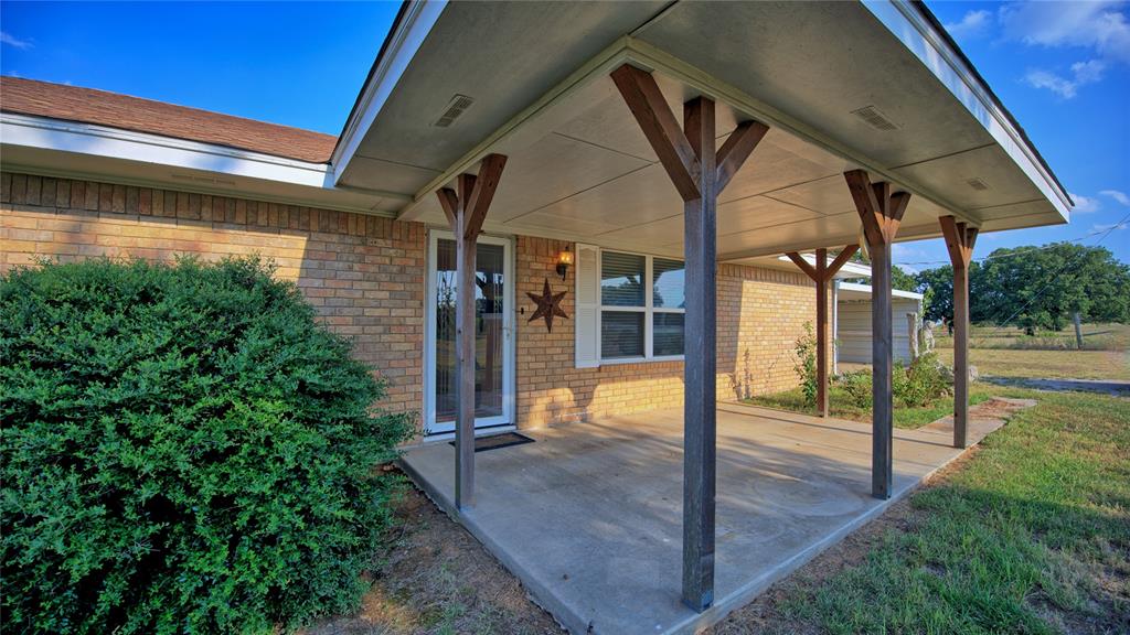 Kaufman - Residential