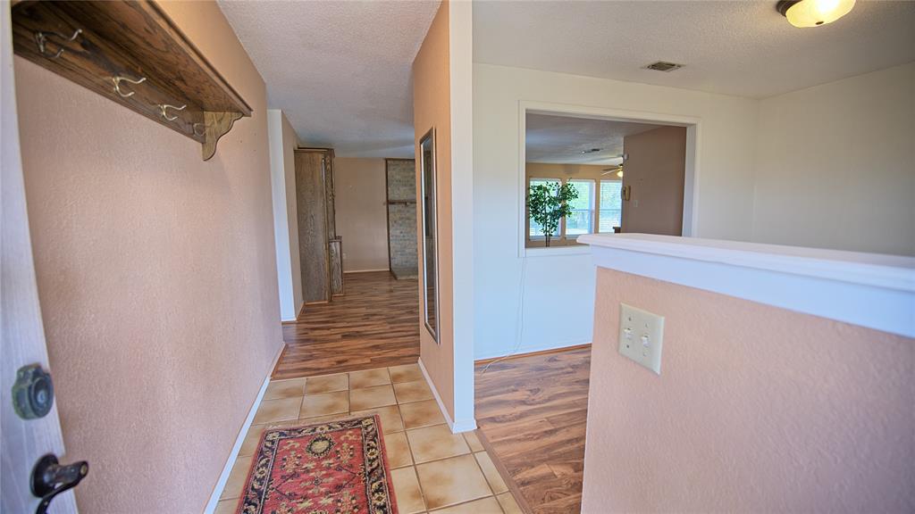 Kaufman - Residential