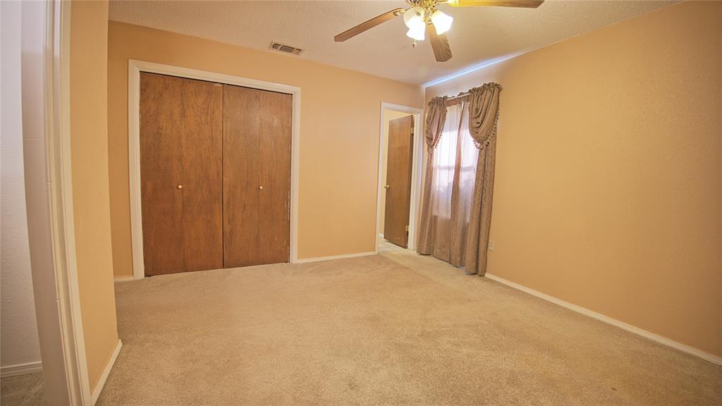 Kaufman - Residential