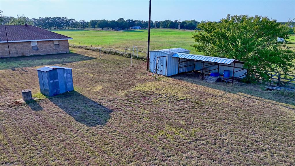 Kaufman - Residential