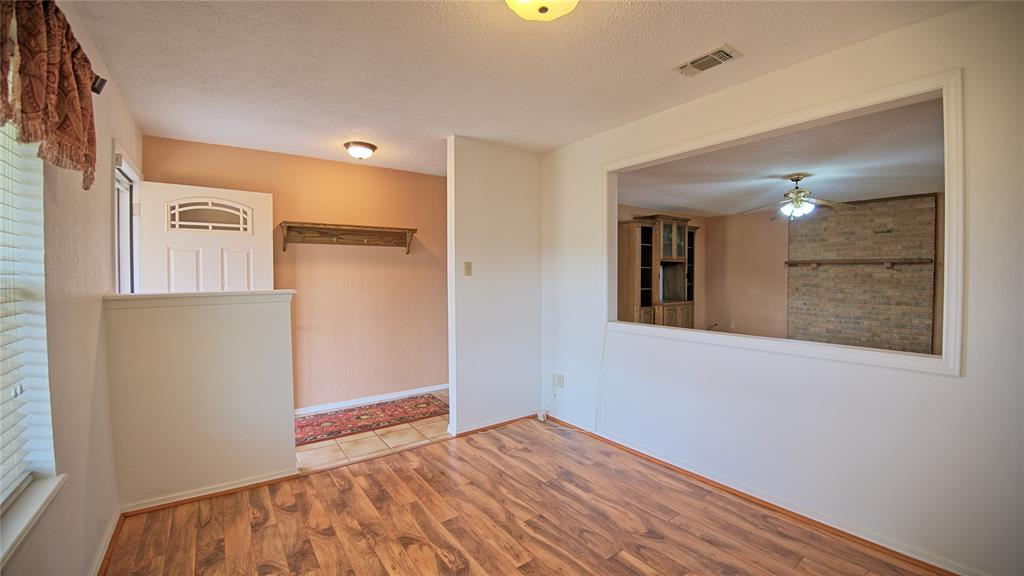 Kaufman - Residential