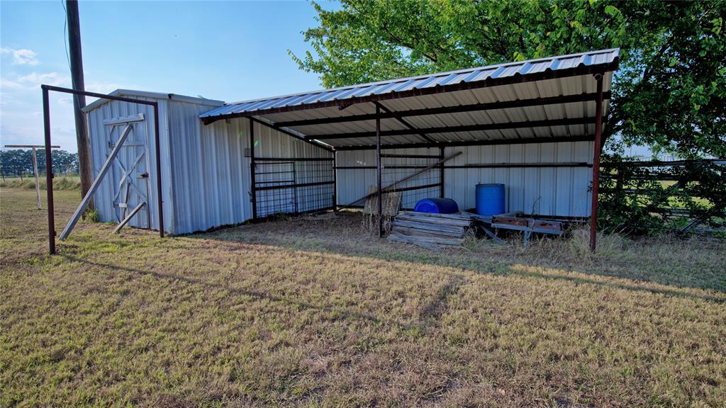 Kaufman - Residential