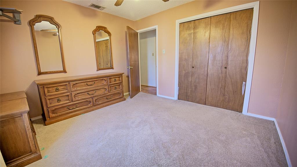 Kaufman - Residential