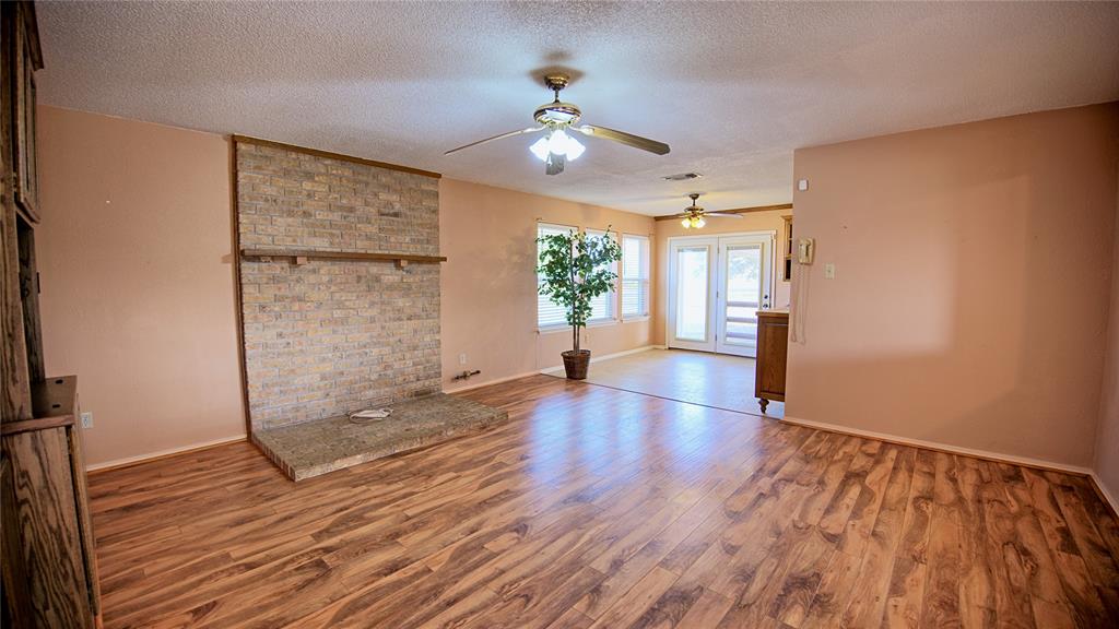 Kaufman - Residential