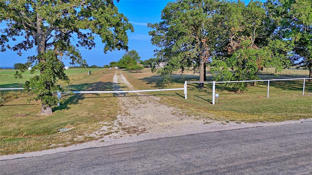 Kaufman - Residential