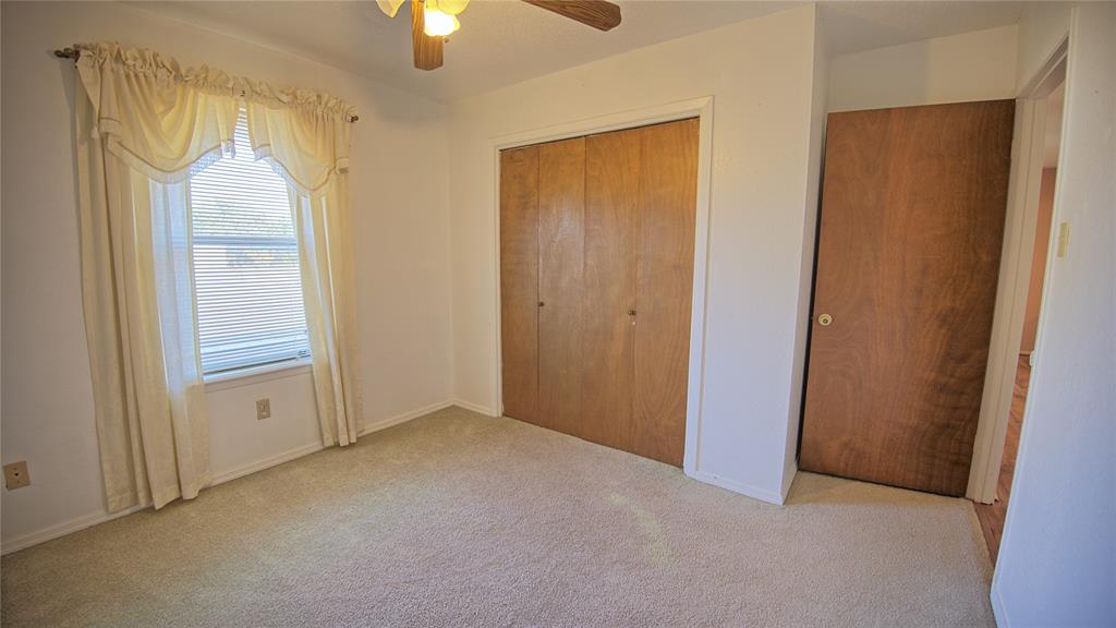 Kaufman - Residential