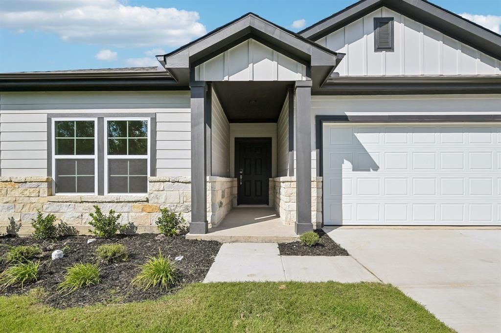1025 Verde Creek Court