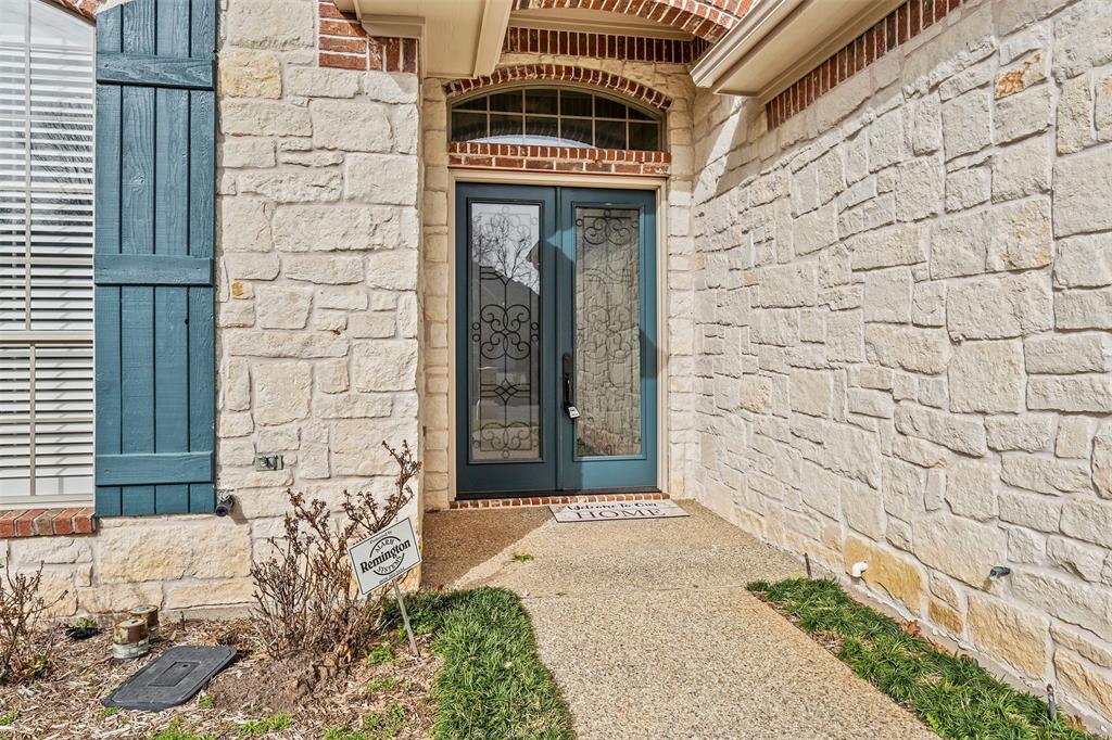2205 Dover
