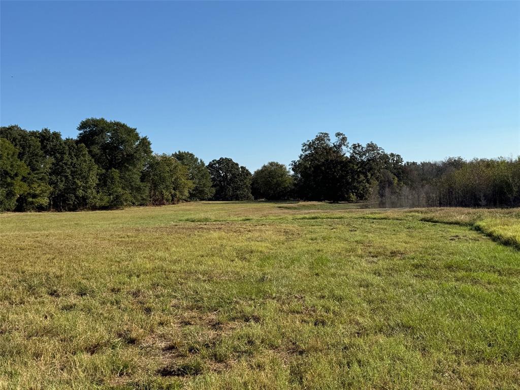 2102 County Road 2610