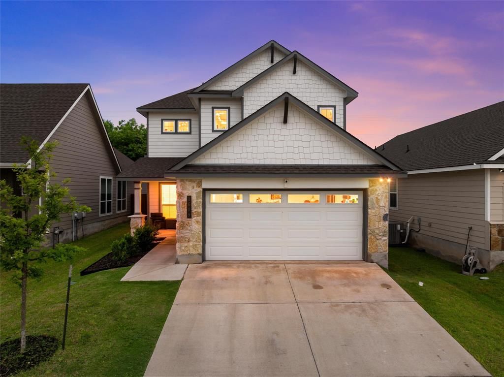 Photo of 1609 Elise Avenue, Waco, TX 76706 (MLS # 21266244)
