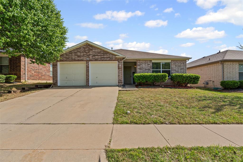 1812 Little Deer Lane