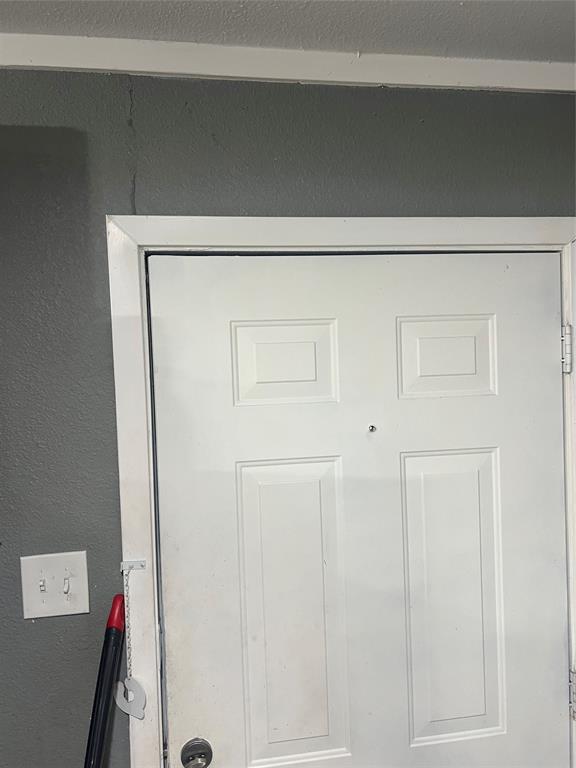 Inglewood Park 01 - Residential