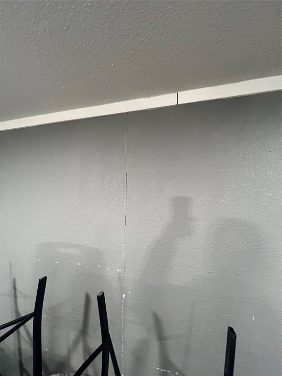 Inglewood Park 01 - Residential