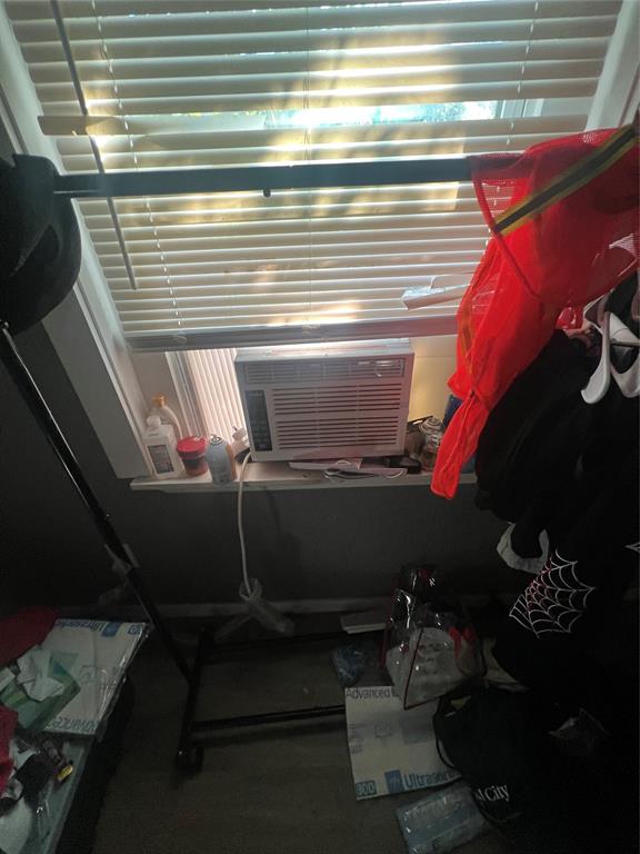 Inglewood Park 01 - Residential