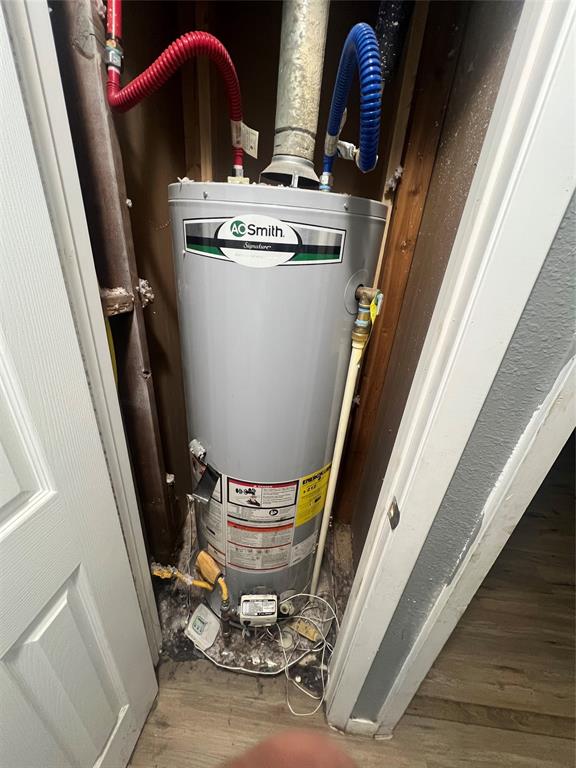 Inglewood Park 01 - Residential