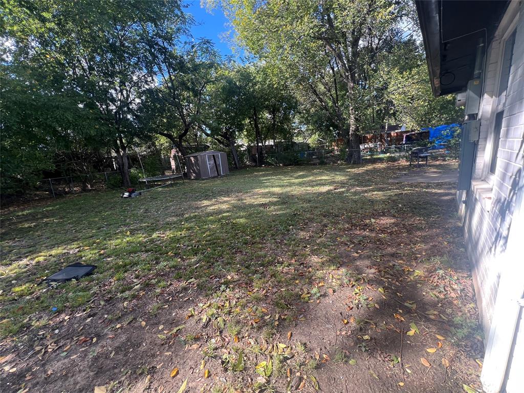 Inglewood Park 01 - Residential