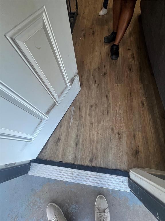 Inglewood Park 01 - Residential