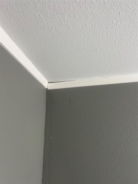 Inglewood Park 01 - Residential