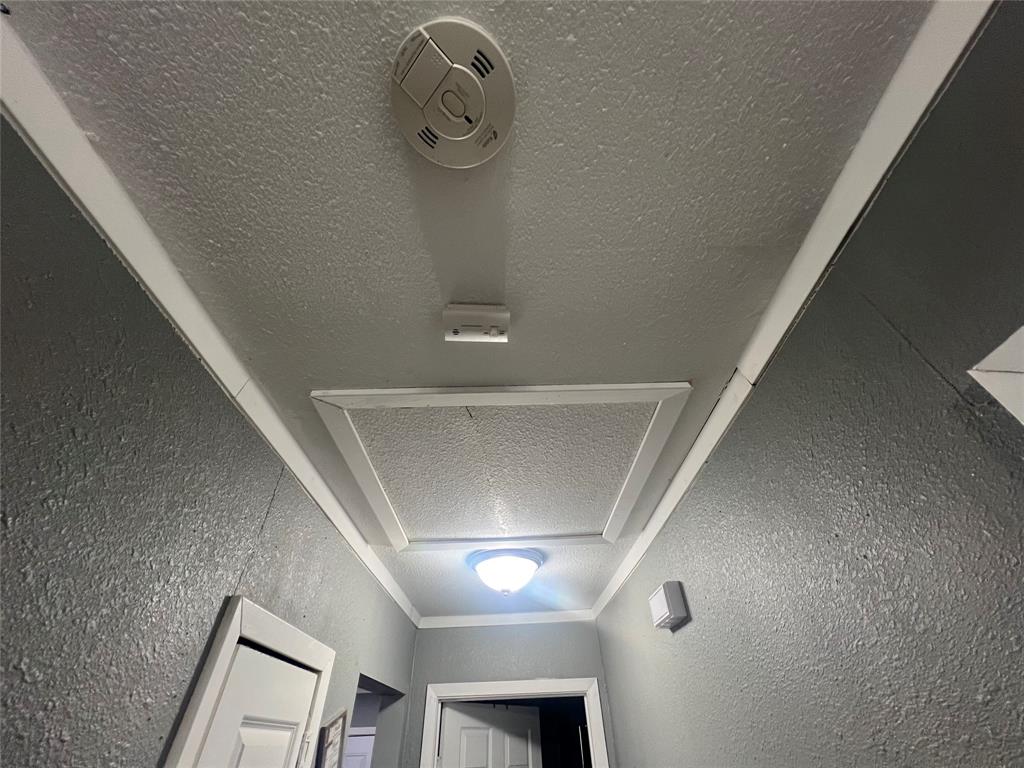 Inglewood Park 01 - Residential