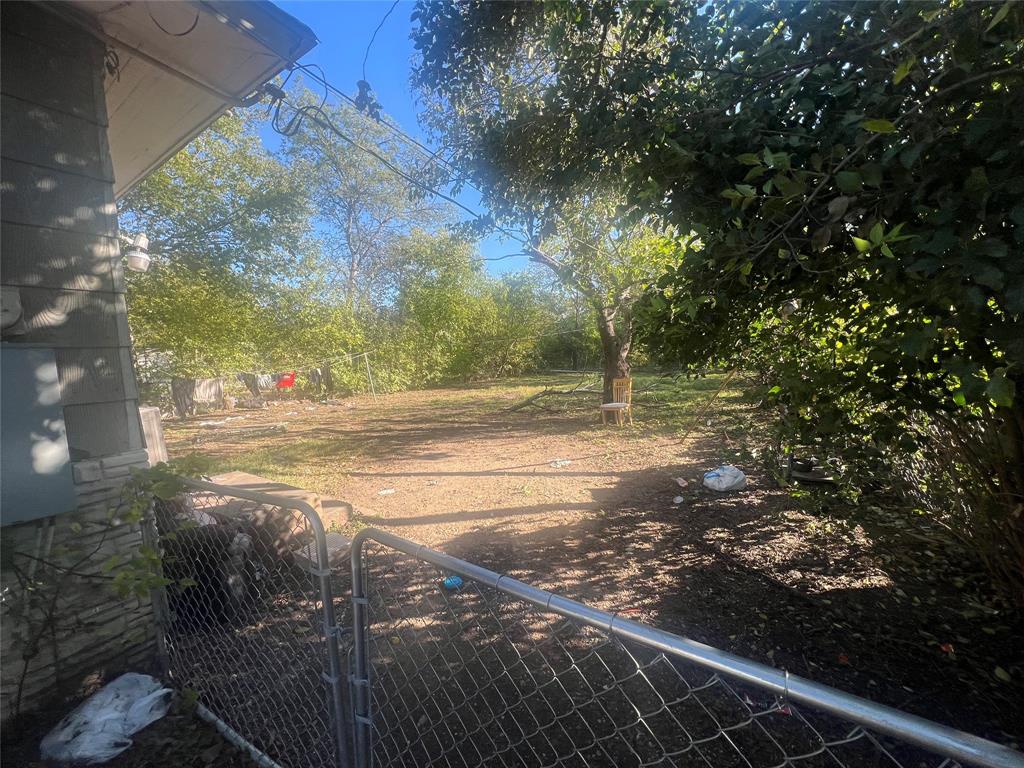 Inglewood Park 01 - Residential