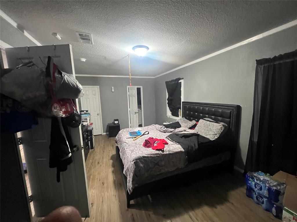 Inglewood Park 01 - Residential