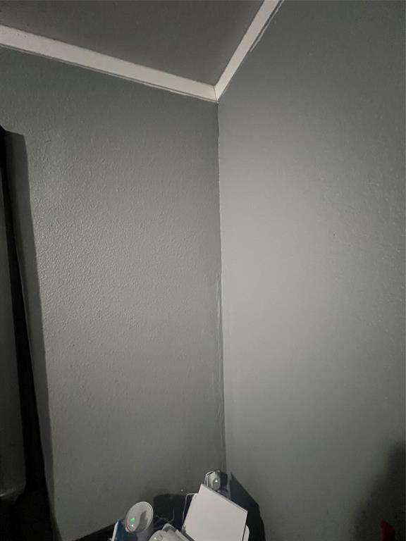 Inglewood Park 01 - Residential