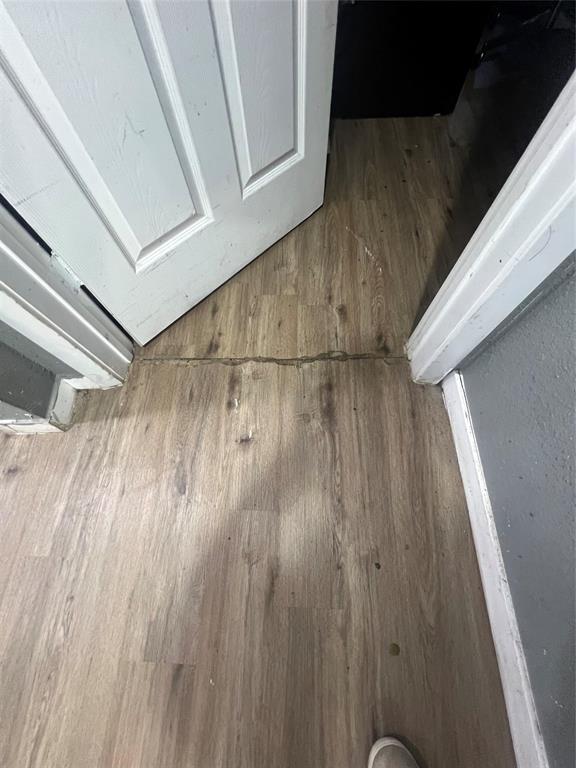 Inglewood Park 01 - Residential