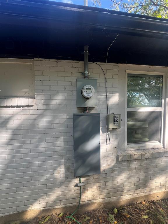 Inglewood Park 01 - Residential