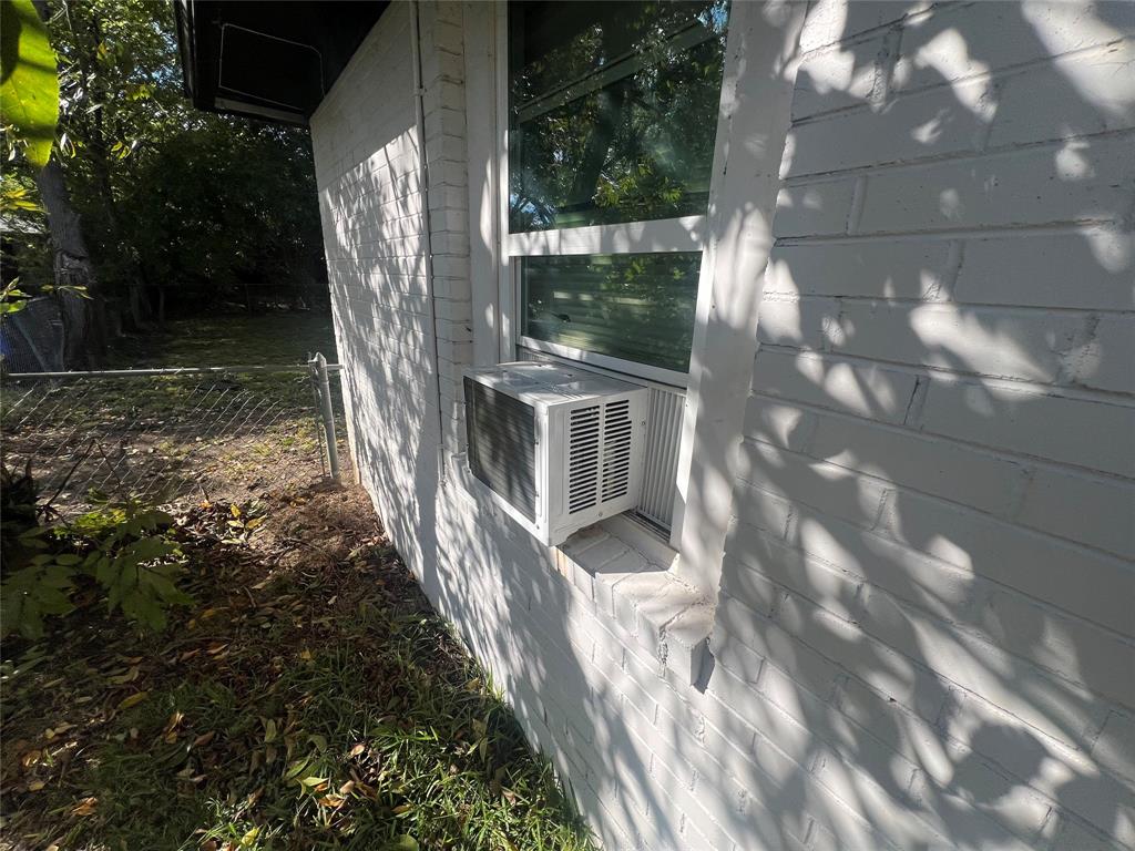 Inglewood Park 01 - Residential