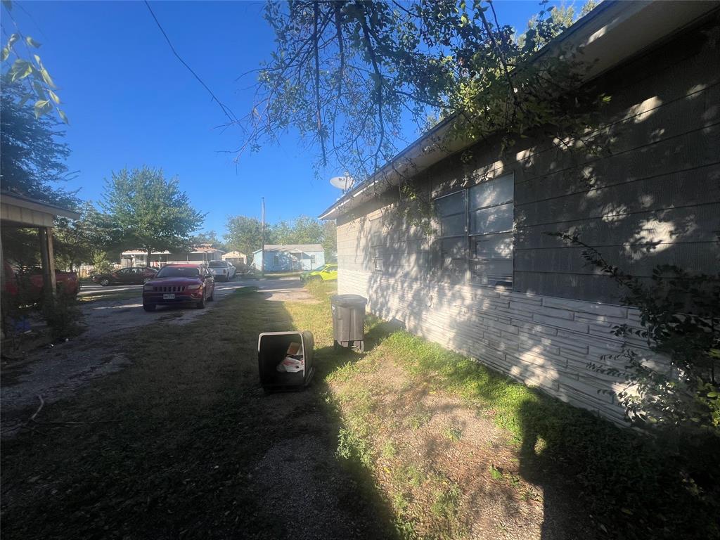 Inglewood Park 01 - Residential