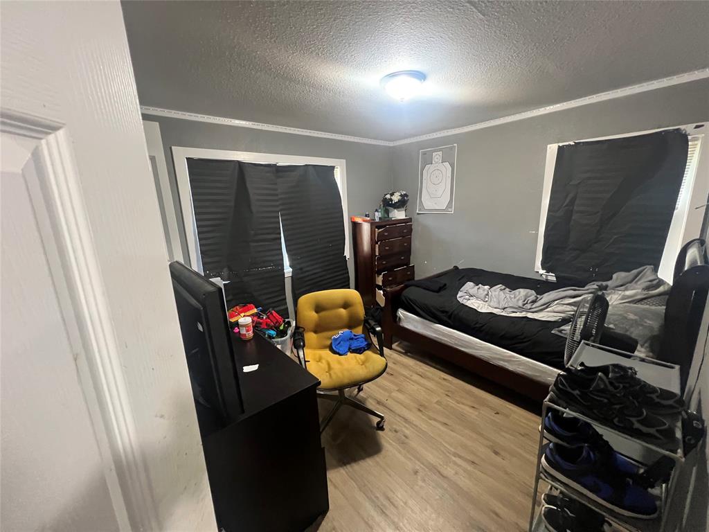 Inglewood Park 01 - Residential