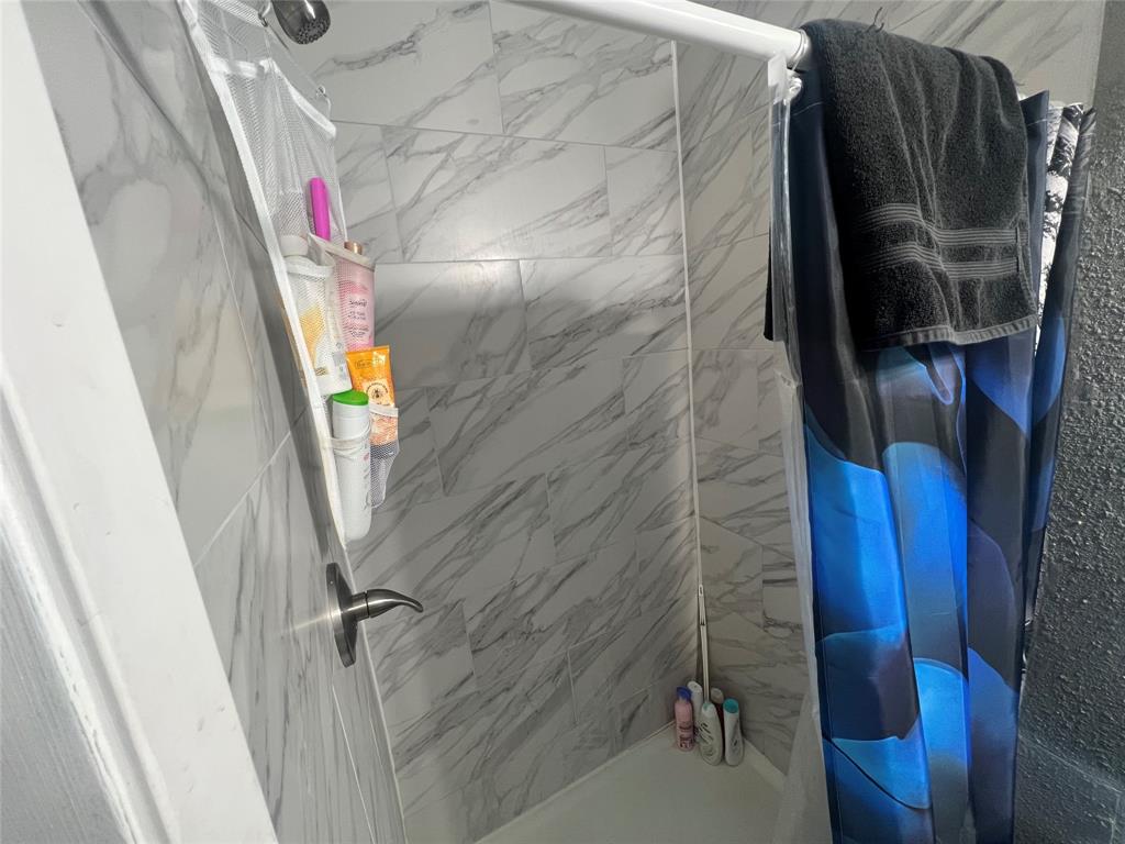 Inglewood Park 01 - Residential