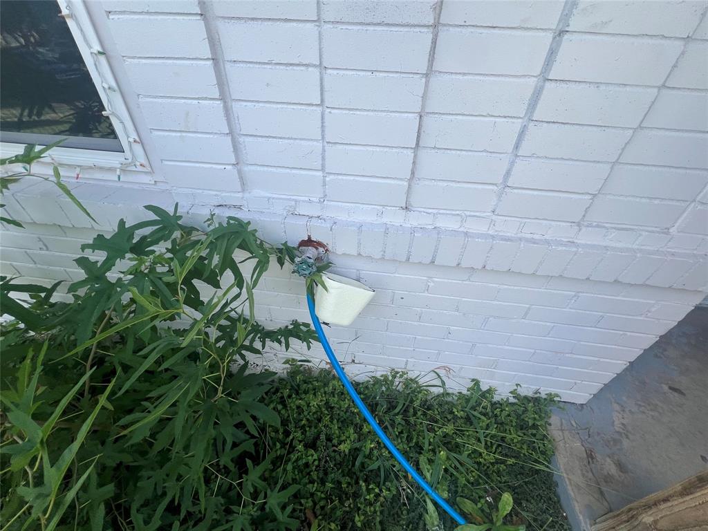 Inglewood Park 01 - Residential