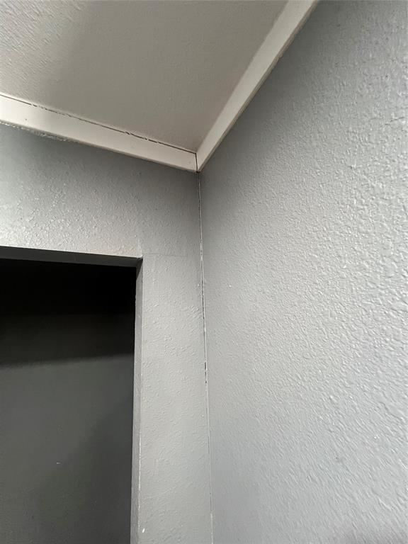 Inglewood Park 01 - Residential