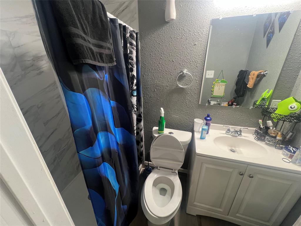 Inglewood Park 01 - Residential