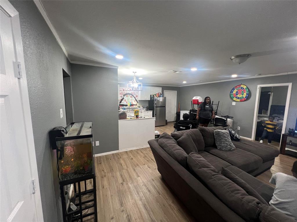 Inglewood Park 01 - Residential