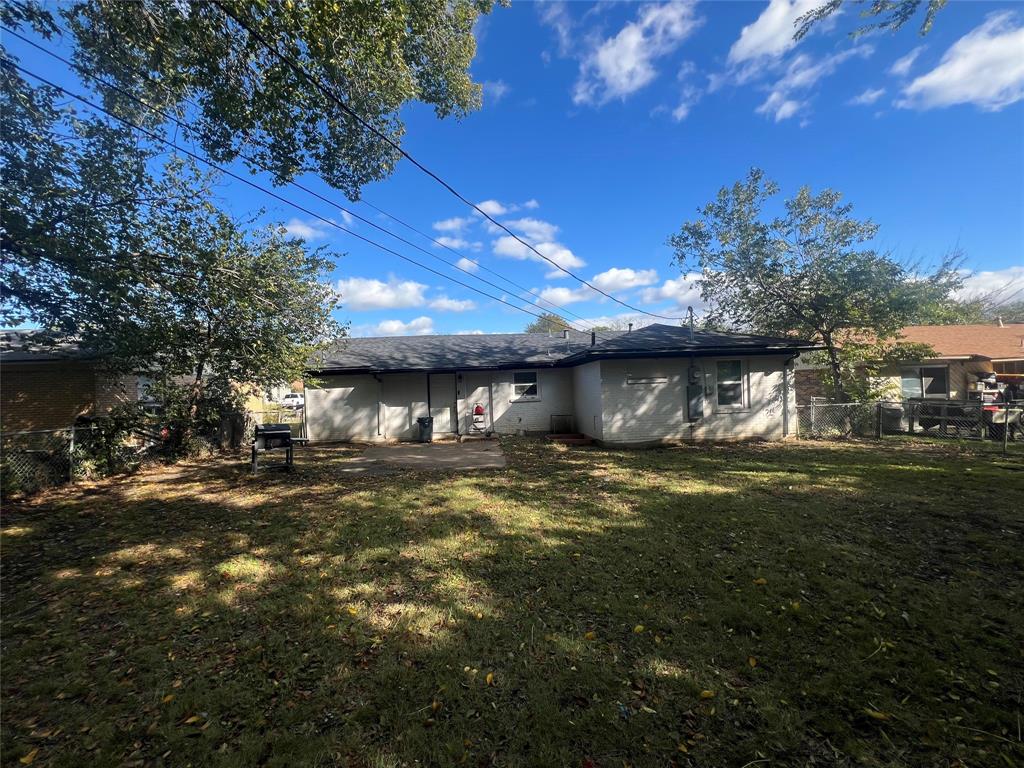 Inglewood Park 01 - Residential