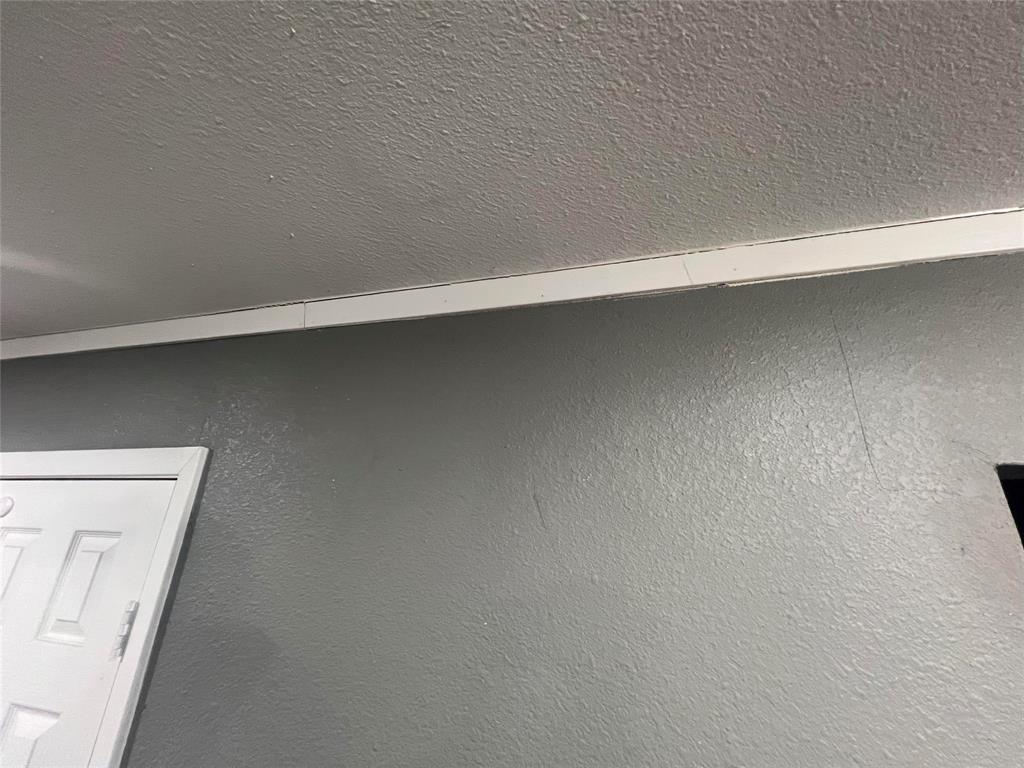 Inglewood Park 01 - Residential