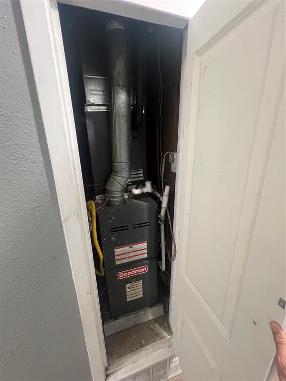 Inglewood Park 01 - Residential